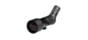 Kite Optics KSP 80 25-50x Spotting Scope HD2, K280277