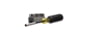 Klein Tools Screwdriver w/32-Piece Tamperproof Bit Set Magnetic, 32510