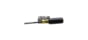 Klein Tools Screwdriver w/32-Piece Tamperproof Bit Set Magnetic, 32510