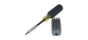 Klein Tools Screwdriver w/32-Piece Tamperproof Bit Set Magnetic, 32510