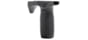KRISS USA Kriss Vector Vertical Grip w/Handstop, Black Polymer, KVAVGBL00