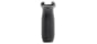 KRISS USA Kriss Vector Vertical Grip w/Handstop, Black Polymer, KVAVGBL00
