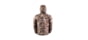Kryptek Insulation Collection Lykos II Jacket - Mens, Highlander, Medium, 18LYKJH4