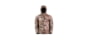 Kryptek Lykos II Jackets - Men's, Highlander, M, 18LYKJH4