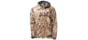 Kryptek Jupiter Rain Jacket - Men's