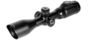 Leapers 2-7x44 30mm Long Eye Relief Scout Rifle Scope w/ Glass IE Mil-Dot MaxStrength, SCP3-274LAOIEW