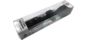 Leapers 2-7x44 30mm Long Eye Relief Scout Rifle Scope w/ Glass IE Mil-Dot MaxStrength, SCP3-274LAOIEW