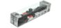 Leapers UTG 4-16X44 30mm Compact Scope, AO, 36-Color Mil-dot, Rings, _x000D_ SCP3-UM416AOIEW