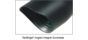 Leapers UTG 4-16X44 30mm Compact Scope, AO, 36-Color Mil-dot, Rings, _x000D_ SCP3-UM416AOIEW