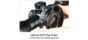 Leapers UTG 4-16X44 30mm Compact Scope, AO, 36-Color Mil-dot, Rings, _x000D_ SCP3-UM416AOIEW