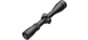 Leupold VX-Freedom 4-12x40 Rifle Scope, 1 inch Tube, Hunt-Plex, Black, Small, 185336