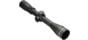 Leupold VX-Freedom 4-12x40 Rifle Scope, 1 inch Tube, Hunt-Plex, Black, Small, 185336