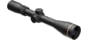 Leupold VX-Freedom 4-12x40 Rifle Scope, 1 inch Tube, Hunt-Plex, Black, Small, 185336
