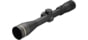 Leupold VX-Freedom 4-12x40 Rifle Scope, 1 inch Tube, Hunt-Plex, Black, Small, 185336