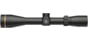 Leupold VX-Freedom 4-12x40 Rifle Scope, 1 inch Tube, Hunt-Plex, Black, Small, 185336