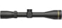 Leupold VX-Freedom 4-12x40 Rifle Scope, 1 inch Tube, Hunt-Plex, Black, Small, 185336