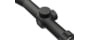 Leupold VX-Freedom 4-12x40 Rifle Scope, 1 inch Tube, Hunt-Plex, Black, Small, 185336