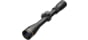 Leupold VX-Freedom 4-12x40 Rifle Scope, 1 inch Tube, Hunt-Plex, Black, Small, 185336