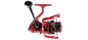 Lews VD Elite SS Spininng Reel
