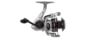 Lew’s Laser SG Spinning Reel, SZ 400, 5.2-1 Ratio, 7+1 Bearings, LSG400A