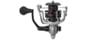 Lew’s Laser SG Spinning Reel, SZ 400, 5.2-1 Ratio, 7+1 Bearings, LSG400A