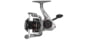 Lew’s Laser SG Spinning Reel, SZ 400, 5.2-1 Ratio, 7+1 Bearings, LSG400A