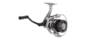 Lew's Laser SG Spinning Reel, SZ 400, 5.2-1 Ratio, 7+1 Bearings, LSG400A
