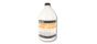 Lyman Turbo Sonic Gun Parts Cleaning Concentrate 1 Gal 7631736