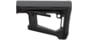Magpul DT-PR Mil-Spec AR10/AR15/M4/M16/M110/SR25 Carbine Stock, Black, MAG1447BLK