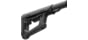 Magpul DT-PR Mil-Spec AR10/AR15/M4/M16/M110/SR25 Carbine Stock, Black, MAG1447BLK