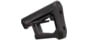 Magpul DT-PR Mil-Spec AR10/AR15/M4/M16/M110/SR25 Carbine Stock, Black, MAG1447BLK