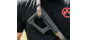 Magpul DT-PR Mil-Spec AR10/AR15/M4/M16/M110/SR25 Carbine Stock, Black, MAG1447BLK