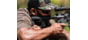 Magpul DT-PR Mil-Spec AR10/AR15/M4/M16/M110/SR25 Carbine Stock, Black, MAG1447BLK