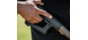 Magpul DT-PR Mil-Spec AR10/AR15/M4/M16/M110/SR25 Carbine Stock, Black, MAG1447BLK