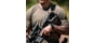 Magpul DT-PR Mil-Spec AR10/AR15/M4/M16/M110/SR25 Carbine Stock, Black, MAG1447BLK