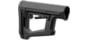 Magpul DT-PR Mil-Spec AR10/AR15/M4/M16/M110/SR25 Carbine Stock
