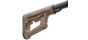 Magpul DT-PR Mil-Spec AR10/AR15/M4/M16/M110/SR25 Carbine Stock, FDE, MAG1447FDE