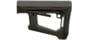 Magpul DT-PR Mil-Spec AR10/AR15/M4/M16/M110/SR25 Carbine Stock, OD Green, MAG1447ODG