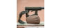 Magpul DT-PR Mil-Spec AR10/AR15/M4/M16/M110/SR25 Carbine Stock, OD Green, MAG1447ODG
