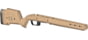 Magpul Industries Hunter 110 Stock for Savage 110 Short Action, Right, Flat Dark Earth, MAG1069-FDE-RT