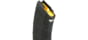 Magpul Industries PMAG 30 AK/AKM Gen M3, AK-47, 7.62x39mm, 30 Round Rifle Magazine, Black, 1 Pack, MAG573-BLK-30RD