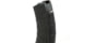 Magpul Industries PMAG 30 AK/AKM Gen M3, AK-47, 7.62x39mm, 30 Round Rifle Magazine, Black, 1 Pack, MAG573-BLK-30RD