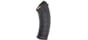 Magpul Industries PMAG 30 AK/AKM Gen M3, AK-47, 7.62x39mm, 30 Round Rifle Magazine, Black, 1 Pack, MAG573-BLK-30RD
