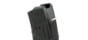 Magpul Industries PMAG 30 AK/AKM Gen M3, AK-47, 7.62x39mm, 30 Round Rifle Magazine, Black, 1 Pack, MAG573-BLK-30RD