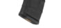 Magpul Industries PMAG 30 AK/AKM Gen M3, AK-47, 7.62x39mm, 30 Round Rifle Magazine, Black, 1 Pack, MAG573-BLK-30RD