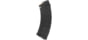 Magpul Industries PMAG GEN M3 AK-Platform/AKM Rifle Magazine, 7.62x39mm, 30 Round, Black, 1 Pack, Polymer, MAG573BLK-30RD