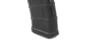 Magpul Industries PMAG 30 AK/AKM MOE, AK-47, 7.62x39mm, 30 Round Rifle Magazine, Black, 1 Pack, MAG572-BLK-30RD