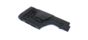 Magpul Industries PRS GEN3 Precision-Adjustable AR-15/AR-10 Rifle Stock,Black MAG672-BLK