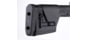 Magpul Industries PRS GEN3 Precision-Adjustable AR-15/AR-10 Rifle Stock, Black MAG672-BLK