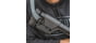 Magpul Industries PRS GEN3 Precision-Adjustable AR-15/AR-10 Rifle Stock, Black MAG672-BLK